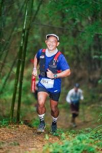 BIB: 
                            <button type="button" onclick="openModal(25136902)" class="btn btn-primary btn-sm float-right btn-popup" data-toggle="modal" data-target=".modal-high-quality">
                        <i class="fas fa-shopping-cart"></i> Add to Cart
                    </button>
                                            <button type="button" onclick="isThisMe(25136902, true)" class="btn btn-success btn-sm float-right btn-popup btn-isme hidden" data-toggle="tooltip" data-placement="bottom" title="นี่คือรูปของคุณใช่ไหม คลิกที่นี่เพื่อเอาเข้าอัลบั้ม">
                        <i class="fas fa-plus"></i> Add to album
                    </button>
                    <button type="button" onclick="isThisMe(25136902, false)" class="btn btn-warning btn-sm float-right btn-popup btn-isnotme hidden">
                        <i class="fas fa-ban"></i> Remove from album
                    </button>