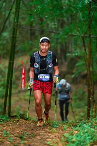 BIB: 
                            <button type="button" onclick="openModal(25137761)" class="btn btn-primary btn-sm float-right btn-popup" data-toggle="modal" data-target=".modal-high-quality">
                        <i class="fas fa-shopping-cart"></i> Add to Cart
                    </button>
                                            <button type="button" onclick="isThisMe(25137761, true)" class="btn btn-success btn-sm float-right btn-popup btn-isme hidden" data-toggle="tooltip" data-placement="bottom" title="นี่คือรูปของคุณใช่ไหม คลิกที่นี่เพื่อเอาเข้าอัลบั้ม">
                        <i class="fas fa-plus"></i> Add to album
                    </button>
                    <button type="button" onclick="isThisMe(25137761, false)" class="btn btn-warning btn-sm float-right btn-popup btn-isnotme hidden">
                        <i class="fas fa-ban"></i> Remove from album
                    </button>