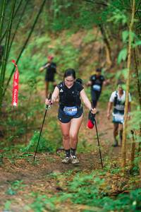 BIB: 
                            <button type="button" onclick="openModal(25135723)" class="btn btn-primary btn-sm float-right btn-popup" data-toggle="modal" data-target=".modal-high-quality">
                        <i class="fas fa-shopping-cart"></i> Add to Cart
                    </button>
                                            <button type="button" onclick="isThisMe(25135723, true)" class="btn btn-success btn-sm float-right btn-popup btn-isme hidden" data-toggle="tooltip" data-placement="bottom" title="นี่คือรูปของคุณใช่ไหม คลิกที่นี่เพื่อเอาเข้าอัลบั้ม">
                        <i class="fas fa-plus"></i> Add to album
                    </button>
                    <button type="button" onclick="isThisMe(25135723, false)" class="btn btn-warning btn-sm float-right btn-popup btn-isnotme hidden">
                        <i class="fas fa-ban"></i> Remove from album
                    </button>