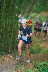 BIB: 
                            <button type="button" onclick="openModal(25136042)" class="btn btn-primary btn-sm float-right btn-popup" data-toggle="modal" data-target=".modal-high-quality">
                        <i class="fas fa-shopping-cart"></i> Add to Cart
                    </button>
                                            <button type="button" onclick="isThisMe(25136042, true)" class="btn btn-success btn-sm float-right btn-popup btn-isme hidden" data-toggle="tooltip" data-placement="bottom" title="นี่คือรูปของคุณใช่ไหม คลิกที่นี่เพื่อเอาเข้าอัลบั้ม">
                        <i class="fas fa-plus"></i> Add to album
                    </button>
                    <button type="button" onclick="isThisMe(25136042, false)" class="btn btn-warning btn-sm float-right btn-popup btn-isnotme hidden">
                        <i class="fas fa-ban"></i> Remove from album
                    </button>