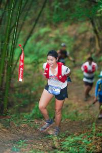 BIB: 
                            <button type="button" onclick="openModal(25135814)" class="btn btn-primary btn-sm float-right btn-popup" data-toggle="modal" data-target=".modal-high-quality">
                        <i class="fas fa-shopping-cart"></i> Add to Cart
                    </button>
                                            <button type="button" onclick="isThisMe(25135814, true)" class="btn btn-success btn-sm float-right btn-popup btn-isme hidden" data-toggle="tooltip" data-placement="bottom" title="นี่คือรูปของคุณใช่ไหม คลิกที่นี่เพื่อเอาเข้าอัลบั้ม">
                        <i class="fas fa-plus"></i> Add to album
                    </button>
                    <button type="button" onclick="isThisMe(25135814, false)" class="btn btn-warning btn-sm float-right btn-popup btn-isnotme hidden">
                        <i class="fas fa-ban"></i> Remove from album
                    </button>