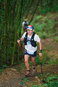 BIB: 
                            <button type="button" onclick="openModal(25136284)" class="btn btn-primary btn-sm float-right btn-popup" data-toggle="modal" data-target=".modal-high-quality">
                        <i class="fas fa-shopping-cart"></i> Add to Cart
                    </button>
                                            <button type="button" onclick="isThisMe(25136284, true)" class="btn btn-success btn-sm float-right btn-popup btn-isme hidden" data-toggle="tooltip" data-placement="bottom" title="นี่คือรูปของคุณใช่ไหม คลิกที่นี่เพื่อเอาเข้าอัลบั้ม">
                        <i class="fas fa-plus"></i> Add to album
                    </button>
                    <button type="button" onclick="isThisMe(25136284, false)" class="btn btn-warning btn-sm float-right btn-popup btn-isnotme hidden">
                        <i class="fas fa-ban"></i> Remove from album
                    </button>