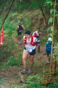 BIB: 
                            <button type="button" onclick="openModal(25135819)" class="btn btn-primary btn-sm float-right btn-popup" data-toggle="modal" data-target=".modal-high-quality">
                        <i class="fas fa-shopping-cart"></i> Add to Cart
                    </button>
                                            <button type="button" onclick="isThisMe(25135819, true)" class="btn btn-success btn-sm float-right btn-popup btn-isme hidden" data-toggle="tooltip" data-placement="bottom" title="นี่คือรูปของคุณใช่ไหม คลิกที่นี่เพื่อเอาเข้าอัลบั้ม">
                        <i class="fas fa-plus"></i> Add to album
                    </button>
                    <button type="button" onclick="isThisMe(25135819, false)" class="btn btn-warning btn-sm float-right btn-popup btn-isnotme hidden">
                        <i class="fas fa-ban"></i> Remove from album
                    </button>