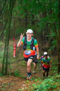 BIB: 
                            <button type="button" onclick="openModal(25137957)" class="btn btn-primary btn-sm float-right btn-popup" data-toggle="modal" data-target=".modal-high-quality">
                        <i class="fas fa-shopping-cart"></i> Add to Cart
                    </button>
                                            <button type="button" onclick="isThisMe(25137957, true)" class="btn btn-success btn-sm float-right btn-popup btn-isme hidden" data-toggle="tooltip" data-placement="bottom" title="นี่คือรูปของคุณใช่ไหม คลิกที่นี่เพื่อเอาเข้าอัลบั้ม">
                        <i class="fas fa-plus"></i> Add to album
                    </button>
                    <button type="button" onclick="isThisMe(25137957, false)" class="btn btn-warning btn-sm float-right btn-popup btn-isnotme hidden">
                        <i class="fas fa-ban"></i> Remove from album
                    </button>