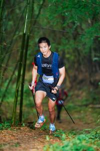 BIB: 
                            <button type="button" onclick="openModal(25136934)" class="btn btn-primary btn-sm float-right btn-popup" data-toggle="modal" data-target=".modal-high-quality">
                        <i class="fas fa-shopping-cart"></i> Add to Cart
                    </button>
                                            <button type="button" onclick="isThisMe(25136934, true)" class="btn btn-success btn-sm float-right btn-popup btn-isme hidden" data-toggle="tooltip" data-placement="bottom" title="นี่คือรูปของคุณใช่ไหม คลิกที่นี่เพื่อเอาเข้าอัลบั้ม">
                        <i class="fas fa-plus"></i> Add to album
                    </button>
                    <button type="button" onclick="isThisMe(25136934, false)" class="btn btn-warning btn-sm float-right btn-popup btn-isnotme hidden">
                        <i class="fas fa-ban"></i> Remove from album
                    </button>