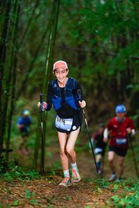 BIB: 
                            <button type="button" onclick="openModal(25137414)" class="btn btn-primary btn-sm float-right btn-popup" data-toggle="modal" data-target=".modal-high-quality">
                        <i class="fas fa-shopping-cart"></i> Add to Cart
                    </button>
                                            <button type="button" onclick="isThisMe(25137414, true)" class="btn btn-success btn-sm float-right btn-popup btn-isme hidden" data-toggle="tooltip" data-placement="bottom" title="นี่คือรูปของคุณใช่ไหม คลิกที่นี่เพื่อเอาเข้าอัลบั้ม">
                        <i class="fas fa-plus"></i> Add to album
                    </button>
                    <button type="button" onclick="isThisMe(25137414, false)" class="btn btn-warning btn-sm float-right btn-popup btn-isnotme hidden">
                        <i class="fas fa-ban"></i> Remove from album
                    </button>