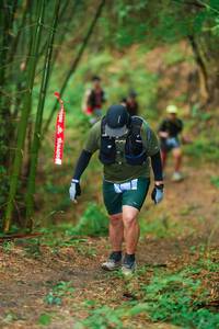 BIB: 
                            <button type="button" onclick="openModal(25135631)" class="btn btn-primary btn-sm float-right btn-popup" data-toggle="modal" data-target=".modal-high-quality">
                        <i class="fas fa-shopping-cart"></i> Add to Cart
                    </button>
                                            <button type="button" onclick="isThisMe(25135631, true)" class="btn btn-success btn-sm float-right btn-popup btn-isme hidden" data-toggle="tooltip" data-placement="bottom" title="นี่คือรูปของคุณใช่ไหม คลิกที่นี่เพื่อเอาเข้าอัลบั้ม">
                        <i class="fas fa-plus"></i> Add to album
                    </button>
                    <button type="button" onclick="isThisMe(25135631, false)" class="btn btn-warning btn-sm float-right btn-popup btn-isnotme hidden">
                        <i class="fas fa-ban"></i> Remove from album
                    </button>