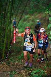 BIB: 
                            <button type="button" onclick="openModal(25136434)" class="btn btn-primary btn-sm float-right btn-popup" data-toggle="modal" data-target=".modal-high-quality">
                        <i class="fas fa-shopping-cart"></i> Add to Cart
                    </button>
                                            <button type="button" onclick="isThisMe(25136434, true)" class="btn btn-success btn-sm float-right btn-popup btn-isme hidden" data-toggle="tooltip" data-placement="bottom" title="นี่คือรูปของคุณใช่ไหม คลิกที่นี่เพื่อเอาเข้าอัลบั้ม">
                        <i class="fas fa-plus"></i> Add to album
                    </button>
                    <button type="button" onclick="isThisMe(25136434, false)" class="btn btn-warning btn-sm float-right btn-popup btn-isnotme hidden">
                        <i class="fas fa-ban"></i> Remove from album
                    </button>