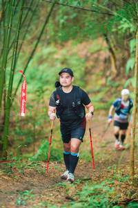 BIB: 
                            <button type="button" onclick="openModal(25135647)" class="btn btn-primary btn-sm float-right btn-popup" data-toggle="modal" data-target=".modal-high-quality">
                        <i class="fas fa-shopping-cart"></i> Add to Cart
                    </button>
                                            <button type="button" onclick="isThisMe(25135647, true)" class="btn btn-success btn-sm float-right btn-popup btn-isme hidden" data-toggle="tooltip" data-placement="bottom" title="นี่คือรูปของคุณใช่ไหม คลิกที่นี่เพื่อเอาเข้าอัลบั้ม">
                        <i class="fas fa-plus"></i> Add to album
                    </button>
                    <button type="button" onclick="isThisMe(25135647, false)" class="btn btn-warning btn-sm float-right btn-popup btn-isnotme hidden">
                        <i class="fas fa-ban"></i> Remove from album
                    </button>