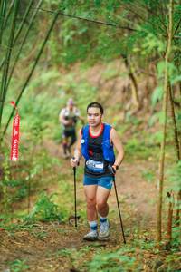 BIB: 
                            <button type="button" onclick="openModal(25135499)" class="btn btn-primary btn-sm float-right btn-popup" data-toggle="modal" data-target=".modal-high-quality">
                        <i class="fas fa-shopping-cart"></i> Add to Cart
                    </button>
                                            <button type="button" onclick="isThisMe(25135499, true)" class="btn btn-success btn-sm float-right btn-popup btn-isme hidden" data-toggle="tooltip" data-placement="bottom" title="นี่คือรูปของคุณใช่ไหม คลิกที่นี่เพื่อเอาเข้าอัลบั้ม">
                        <i class="fas fa-plus"></i> Add to album
                    </button>
                    <button type="button" onclick="isThisMe(25135499, false)" class="btn btn-warning btn-sm float-right btn-popup btn-isnotme hidden">
                        <i class="fas fa-ban"></i> Remove from album
                    </button>