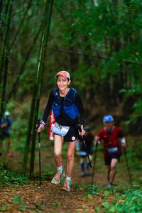 BIB: 
                            <button type="button" onclick="openModal(25137413)" class="btn btn-primary btn-sm float-right btn-popup" data-toggle="modal" data-target=".modal-high-quality">
                        <i class="fas fa-shopping-cart"></i> Add to Cart
                    </button>
                                            <button type="button" onclick="isThisMe(25137413, true)" class="btn btn-success btn-sm float-right btn-popup btn-isme hidden" data-toggle="tooltip" data-placement="bottom" title="นี่คือรูปของคุณใช่ไหม คลิกที่นี่เพื่อเอาเข้าอัลบั้ม">
                        <i class="fas fa-plus"></i> Add to album
                    </button>
                    <button type="button" onclick="isThisMe(25137413, false)" class="btn btn-warning btn-sm float-right btn-popup btn-isnotme hidden">
                        <i class="fas fa-ban"></i> Remove from album
                    </button>