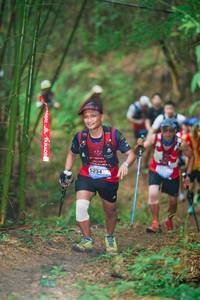 BIB: 
                            <button type="button" onclick="openModal(25135948)" class="btn btn-primary btn-sm float-right btn-popup" data-toggle="modal" data-target=".modal-high-quality">
                        <i class="fas fa-shopping-cart"></i> Add to Cart
                    </button>
                                            <button type="button" onclick="isThisMe(25135948, true)" class="btn btn-success btn-sm float-right btn-popup btn-isme hidden" data-toggle="tooltip" data-placement="bottom" title="นี่คือรูปของคุณใช่ไหม คลิกที่นี่เพื่อเอาเข้าอัลบั้ม">
                        <i class="fas fa-plus"></i> Add to album
                    </button>
                    <button type="button" onclick="isThisMe(25135948, false)" class="btn btn-warning btn-sm float-right btn-popup btn-isnotme hidden">
                        <i class="fas fa-ban"></i> Remove from album
                    </button>