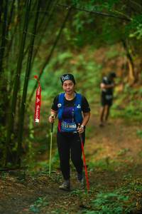 BIB: 
                            <button type="button" onclick="openModal(25135357)" class="btn btn-primary btn-sm float-right btn-popup" data-toggle="modal" data-target=".modal-high-quality">
                        <i class="fas fa-shopping-cart"></i> Add to Cart
                    </button>
                                            <button type="button" onclick="isThisMe(25135357, true)" class="btn btn-success btn-sm float-right btn-popup btn-isme hidden" data-toggle="tooltip" data-placement="bottom" title="นี่คือรูปของคุณใช่ไหม คลิกที่นี่เพื่อเอาเข้าอัลบั้ม">
                        <i class="fas fa-plus"></i> Add to album
                    </button>
                    <button type="button" onclick="isThisMe(25135357, false)" class="btn btn-warning btn-sm float-right btn-popup btn-isnotme hidden">
                        <i class="fas fa-ban"></i> Remove from album
                    </button>