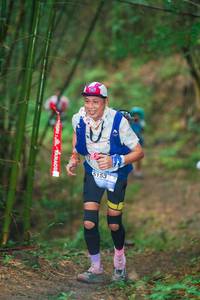 BIB: 
                            <button type="button" onclick="openModal(25135824)" class="btn btn-primary btn-sm float-right btn-popup" data-toggle="modal" data-target=".modal-high-quality">
                        <i class="fas fa-shopping-cart"></i> Add to Cart
                    </button>
                                            <button type="button" onclick="isThisMe(25135824, true)" class="btn btn-success btn-sm float-right btn-popup btn-isme hidden" data-toggle="tooltip" data-placement="bottom" title="นี่คือรูปของคุณใช่ไหม คลิกที่นี่เพื่อเอาเข้าอัลบั้ม">
                        <i class="fas fa-plus"></i> Add to album
                    </button>
                    <button type="button" onclick="isThisMe(25135824, false)" class="btn btn-warning btn-sm float-right btn-popup btn-isnotme hidden">
                        <i class="fas fa-ban"></i> Remove from album
                    </button>