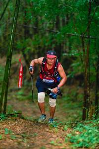 BIB: 
                            <button type="button" onclick="openModal(25137472)" class="btn btn-primary btn-sm float-right btn-popup" data-toggle="modal" data-target=".modal-high-quality">
                        <i class="fas fa-shopping-cart"></i> Add to Cart
                    </button>
                                            <button type="button" onclick="isThisMe(25137472, true)" class="btn btn-success btn-sm float-right btn-popup btn-isme hidden" data-toggle="tooltip" data-placement="bottom" title="นี่คือรูปของคุณใช่ไหม คลิกที่นี่เพื่อเอาเข้าอัลบั้ม">
                        <i class="fas fa-plus"></i> Add to album
                    </button>
                    <button type="button" onclick="isThisMe(25137472, false)" class="btn btn-warning btn-sm float-right btn-popup btn-isnotme hidden">
                        <i class="fas fa-ban"></i> Remove from album
                    </button>