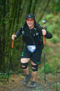 BIB: 
                            <button type="button" onclick="openModal(25135130)" class="btn btn-primary btn-sm float-right btn-popup" data-toggle="modal" data-target=".modal-high-quality">
                        <i class="fas fa-shopping-cart"></i> Add to Cart
                    </button>
                                            <button type="button" onclick="isThisMe(25135130, true)" class="btn btn-success btn-sm float-right btn-popup btn-isme hidden" data-toggle="tooltip" data-placement="bottom" title="นี่คือรูปของคุณใช่ไหม คลิกที่นี่เพื่อเอาเข้าอัลบั้ม">
                        <i class="fas fa-plus"></i> Add to album
                    </button>
                    <button type="button" onclick="isThisMe(25135130, false)" class="btn btn-warning btn-sm float-right btn-popup btn-isnotme hidden">
                        <i class="fas fa-ban"></i> Remove from album
                    </button>