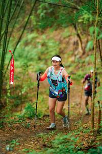 BIB: 
                            <button type="button" onclick="openModal(25135406)" class="btn btn-primary btn-sm float-right btn-popup" data-toggle="modal" data-target=".modal-high-quality">
                        <i class="fas fa-shopping-cart"></i> Add to Cart
                    </button>
                                            <button type="button" onclick="isThisMe(25135406, true)" class="btn btn-success btn-sm float-right btn-popup btn-isme hidden" data-toggle="tooltip" data-placement="bottom" title="นี่คือรูปของคุณใช่ไหม คลิกที่นี่เพื่อเอาเข้าอัลบั้ม">
                        <i class="fas fa-plus"></i> Add to album
                    </button>
                    <button type="button" onclick="isThisMe(25135406, false)" class="btn btn-warning btn-sm float-right btn-popup btn-isnotme hidden">
                        <i class="fas fa-ban"></i> Remove from album
                    </button>