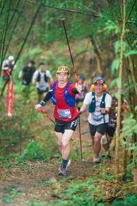 BIB: 
                            <button type="button" onclick="openModal(25135981)" class="btn btn-primary btn-sm float-right btn-popup" data-toggle="modal" data-target=".modal-high-quality">
                        <i class="fas fa-shopping-cart"></i> Add to Cart
                    </button>
                                            <button type="button" onclick="isThisMe(25135981, true)" class="btn btn-success btn-sm float-right btn-popup btn-isme hidden" data-toggle="tooltip" data-placement="bottom" title="นี่คือรูปของคุณใช่ไหม คลิกที่นี่เพื่อเอาเข้าอัลบั้ม">
                        <i class="fas fa-plus"></i> Add to album
                    </button>
                    <button type="button" onclick="isThisMe(25135981, false)" class="btn btn-warning btn-sm float-right btn-popup btn-isnotme hidden">
                        <i class="fas fa-ban"></i> Remove from album
                    </button>