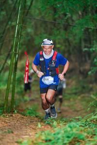 BIB: 
                            <button type="button" onclick="openModal(25136904)" class="btn btn-primary btn-sm float-right btn-popup" data-toggle="modal" data-target=".modal-high-quality">
                        <i class="fas fa-shopping-cart"></i> Add to Cart
                    </button>
                                            <button type="button" onclick="isThisMe(25136904, true)" class="btn btn-success btn-sm float-right btn-popup btn-isme hidden" data-toggle="tooltip" data-placement="bottom" title="นี่คือรูปของคุณใช่ไหม คลิกที่นี่เพื่อเอาเข้าอัลบั้ม">
                        <i class="fas fa-plus"></i> Add to album
                    </button>
                    <button type="button" onclick="isThisMe(25136904, false)" class="btn btn-warning btn-sm float-right btn-popup btn-isnotme hidden">
                        <i class="fas fa-ban"></i> Remove from album
                    </button>