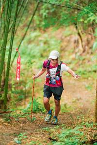 BIB: 
                            <button type="button" onclick="openModal(25135391)" class="btn btn-primary btn-sm float-right btn-popup" data-toggle="modal" data-target=".modal-high-quality">
                        <i class="fas fa-shopping-cart"></i> Add to Cart
                    </button>
                                            <button type="button" onclick="isThisMe(25135391, true)" class="btn btn-success btn-sm float-right btn-popup btn-isme hidden" data-toggle="tooltip" data-placement="bottom" title="นี่คือรูปของคุณใช่ไหม คลิกที่นี่เพื่อเอาเข้าอัลบั้ม">
                        <i class="fas fa-plus"></i> Add to album
                    </button>
                    <button type="button" onclick="isThisMe(25135391, false)" class="btn btn-warning btn-sm float-right btn-popup btn-isnotme hidden">
                        <i class="fas fa-ban"></i> Remove from album
                    </button>