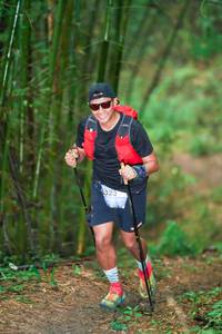 BIB: 
                            <button type="button" onclick="openModal(25136261)" class="btn btn-primary btn-sm float-right btn-popup" data-toggle="modal" data-target=".modal-high-quality">
                        <i class="fas fa-shopping-cart"></i> Add to Cart
                    </button>
                                            <button type="button" onclick="isThisMe(25136261, true)" class="btn btn-success btn-sm float-right btn-popup btn-isme hidden" data-toggle="tooltip" data-placement="bottom" title="นี่คือรูปของคุณใช่ไหม คลิกที่นี่เพื่อเอาเข้าอัลบั้ม">
                        <i class="fas fa-plus"></i> Add to album
                    </button>
                    <button type="button" onclick="isThisMe(25136261, false)" class="btn btn-warning btn-sm float-right btn-popup btn-isnotme hidden">
                        <i class="fas fa-ban"></i> Remove from album
                    </button>