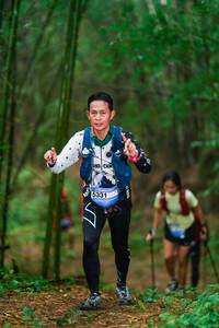 BIB: 
                            <button type="button" onclick="openModal(25137813)" class="btn btn-primary btn-sm float-right btn-popup" data-toggle="modal" data-target=".modal-high-quality">
                        <i class="fas fa-shopping-cart"></i> Add to Cart
                    </button>
                                            <button type="button" onclick="isThisMe(25137813, true)" class="btn btn-success btn-sm float-right btn-popup btn-isme hidden" data-toggle="tooltip" data-placement="bottom" title="นี่คือรูปของคุณใช่ไหม คลิกที่นี่เพื่อเอาเข้าอัลบั้ม">
                        <i class="fas fa-plus"></i> Add to album
                    </button>
                    <button type="button" onclick="isThisMe(25137813, false)" class="btn btn-warning btn-sm float-right btn-popup btn-isnotme hidden">
                        <i class="fas fa-ban"></i> Remove from album
                    </button>