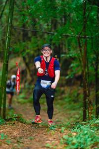 BIB: 
                            <button type="button" onclick="openModal(25137323)" class="btn btn-primary btn-sm float-right btn-popup" data-toggle="modal" data-target=".modal-high-quality">
                        <i class="fas fa-shopping-cart"></i> Add to Cart
                    </button>
                                            <button type="button" onclick="isThisMe(25137323, true)" class="btn btn-success btn-sm float-right btn-popup btn-isme hidden" data-toggle="tooltip" data-placement="bottom" title="นี่คือรูปของคุณใช่ไหม คลิกที่นี่เพื่อเอาเข้าอัลบั้ม">
                        <i class="fas fa-plus"></i> Add to album
                    </button>
                    <button type="button" onclick="isThisMe(25137323, false)" class="btn btn-warning btn-sm float-right btn-popup btn-isnotme hidden">
                        <i class="fas fa-ban"></i> Remove from album
                    </button>