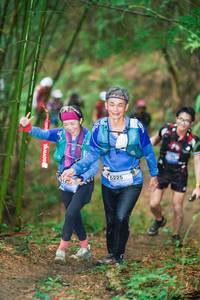 BIB: 
                            <button type="button" onclick="openModal(25136210)" class="btn btn-primary btn-sm float-right btn-popup" data-toggle="modal" data-target=".modal-high-quality">
                        <i class="fas fa-shopping-cart"></i> Add to Cart
                    </button>
                                            <button type="button" onclick="isThisMe(25136210, true)" class="btn btn-success btn-sm float-right btn-popup btn-isme hidden" data-toggle="tooltip" data-placement="bottom" title="นี่คือรูปของคุณใช่ไหม คลิกที่นี่เพื่อเอาเข้าอัลบั้ม">
                        <i class="fas fa-plus"></i> Add to album
                    </button>
                    <button type="button" onclick="isThisMe(25136210, false)" class="btn btn-warning btn-sm float-right btn-popup btn-isnotme hidden">
                        <i class="fas fa-ban"></i> Remove from album
                    </button>