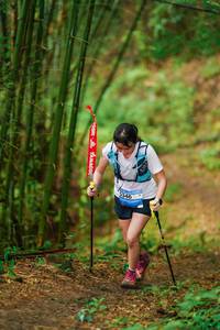 BIB: 
                            <button type="button" onclick="openModal(25135448)" class="btn btn-primary btn-sm float-right btn-popup" data-toggle="modal" data-target=".modal-high-quality">
                        <i class="fas fa-shopping-cart"></i> Add to Cart
                    </button>
                                            <button type="button" onclick="isThisMe(25135448, true)" class="btn btn-success btn-sm float-right btn-popup btn-isme hidden" data-toggle="tooltip" data-placement="bottom" title="นี่คือรูปของคุณใช่ไหม คลิกที่นี่เพื่อเอาเข้าอัลบั้ม">
                        <i class="fas fa-plus"></i> Add to album
                    </button>
                    <button type="button" onclick="isThisMe(25135448, false)" class="btn btn-warning btn-sm float-right btn-popup btn-isnotme hidden">
                        <i class="fas fa-ban"></i> Remove from album
                    </button>