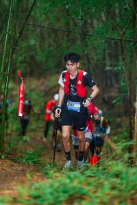 BIB: 
                            <button type="button" onclick="openModal(25136718)" class="btn btn-primary btn-sm float-right btn-popup" data-toggle="modal" data-target=".modal-high-quality">
                        <i class="fas fa-shopping-cart"></i> Add to Cart
                    </button>
                                            <button type="button" onclick="isThisMe(25136718, true)" class="btn btn-success btn-sm float-right btn-popup btn-isme hidden" data-toggle="tooltip" data-placement="bottom" title="นี่คือรูปของคุณใช่ไหม คลิกที่นี่เพื่อเอาเข้าอัลบั้ม">
                        <i class="fas fa-plus"></i> Add to album
                    </button>
                    <button type="button" onclick="isThisMe(25136718, false)" class="btn btn-warning btn-sm float-right btn-popup btn-isnotme hidden">
                        <i class="fas fa-ban"></i> Remove from album
                    </button>