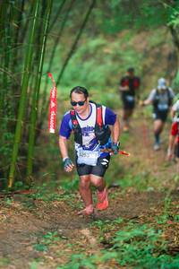 BIB: 
                            <button type="button" onclick="openModal(25136316)" class="btn btn-primary btn-sm float-right btn-popup" data-toggle="modal" data-target=".modal-high-quality">
                        <i class="fas fa-shopping-cart"></i> Add to Cart
                    </button>
                                            <button type="button" onclick="isThisMe(25136316, true)" class="btn btn-success btn-sm float-right btn-popup btn-isme hidden" data-toggle="tooltip" data-placement="bottom" title="นี่คือรูปของคุณใช่ไหม คลิกที่นี่เพื่อเอาเข้าอัลบั้ม">
                        <i class="fas fa-plus"></i> Add to album
                    </button>
                    <button type="button" onclick="isThisMe(25136316, false)" class="btn btn-warning btn-sm float-right btn-popup btn-isnotme hidden">
                        <i class="fas fa-ban"></i> Remove from album
                    </button>