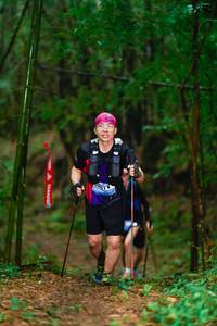 BIB: 
                            <button type="button" onclick="openModal(25137423)" class="btn btn-primary btn-sm float-right btn-popup" data-toggle="modal" data-target=".modal-high-quality">
                        <i class="fas fa-shopping-cart"></i> Add to Cart
                    </button>
                                            <button type="button" onclick="isThisMe(25137423, true)" class="btn btn-success btn-sm float-right btn-popup btn-isme hidden" data-toggle="tooltip" data-placement="bottom" title="นี่คือรูปของคุณใช่ไหม คลิกที่นี่เพื่อเอาเข้าอัลบั้ม">
                        <i class="fas fa-plus"></i> Add to album
                    </button>
                    <button type="button" onclick="isThisMe(25137423, false)" class="btn btn-warning btn-sm float-right btn-popup btn-isnotme hidden">
                        <i class="fas fa-ban"></i> Remove from album
                    </button>