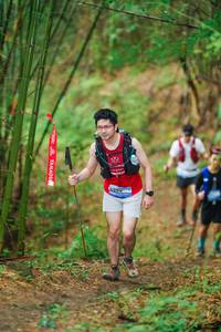 BIB: 
                            <button type="button" onclick="openModal(25135589)" class="btn btn-primary btn-sm float-right btn-popup" data-toggle="modal" data-target=".modal-high-quality">
                        <i class="fas fa-shopping-cart"></i> Add to Cart
                    </button>
                                            <button type="button" onclick="isThisMe(25135589, true)" class="btn btn-success btn-sm float-right btn-popup btn-isme hidden" data-toggle="tooltip" data-placement="bottom" title="นี่คือรูปของคุณใช่ไหม คลิกที่นี่เพื่อเอาเข้าอัลบั้ม">
                        <i class="fas fa-plus"></i> Add to album
                    </button>
                    <button type="button" onclick="isThisMe(25135589, false)" class="btn btn-warning btn-sm float-right btn-popup btn-isnotme hidden">
                        <i class="fas fa-ban"></i> Remove from album
                    </button>