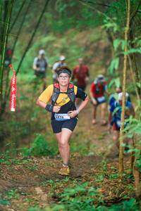 BIB: 
                            <button type="button" onclick="openModal(25136350)" class="btn btn-primary btn-sm float-right btn-popup" data-toggle="modal" data-target=".modal-high-quality">
                        <i class="fas fa-shopping-cart"></i> Add to Cart
                    </button>
                                            <button type="button" onclick="isThisMe(25136350, true)" class="btn btn-success btn-sm float-right btn-popup btn-isme hidden" data-toggle="tooltip" data-placement="bottom" title="นี่คือรูปของคุณใช่ไหม คลิกที่นี่เพื่อเอาเข้าอัลบั้ม">
                        <i class="fas fa-plus"></i> Add to album
                    </button>
                    <button type="button" onclick="isThisMe(25136350, false)" class="btn btn-warning btn-sm float-right btn-popup btn-isnotme hidden">
                        <i class="fas fa-ban"></i> Remove from album
                    </button>