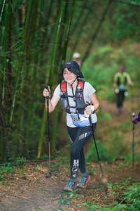 BIB: 
                            <button type="button" onclick="openModal(25136160)" class="btn btn-primary btn-sm float-right btn-popup" data-toggle="modal" data-target=".modal-high-quality">
                        <i class="fas fa-shopping-cart"></i> Add to Cart
                    </button>
                                            <button type="button" onclick="isThisMe(25136160, true)" class="btn btn-success btn-sm float-right btn-popup btn-isme hidden" data-toggle="tooltip" data-placement="bottom" title="นี่คือรูปของคุณใช่ไหม คลิกที่นี่เพื่อเอาเข้าอัลบั้ม">
                        <i class="fas fa-plus"></i> Add to album
                    </button>
                    <button type="button" onclick="isThisMe(25136160, false)" class="btn btn-warning btn-sm float-right btn-popup btn-isnotme hidden">
                        <i class="fas fa-ban"></i> Remove from album
                    </button>