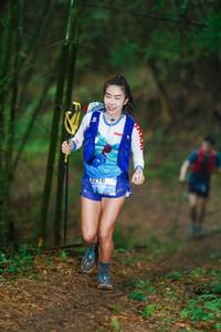 BIB: 
                            <button type="button" onclick="openModal(25136609)" class="btn btn-primary btn-sm float-right btn-popup" data-toggle="modal" data-target=".modal-high-quality">
                        <i class="fas fa-shopping-cart"></i> Add to Cart
                    </button>
                                            <button type="button" onclick="isThisMe(25136609, true)" class="btn btn-success btn-sm float-right btn-popup btn-isme hidden" data-toggle="tooltip" data-placement="bottom" title="นี่คือรูปของคุณใช่ไหม คลิกที่นี่เพื่อเอาเข้าอัลบั้ม">
                        <i class="fas fa-plus"></i> Add to album
                    </button>
                    <button type="button" onclick="isThisMe(25136609, false)" class="btn btn-warning btn-sm float-right btn-popup btn-isnotme hidden">
                        <i class="fas fa-ban"></i> Remove from album
                    </button>