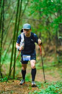 BIB: 
                            <button type="button" onclick="openModal(25137235)" class="btn btn-primary btn-sm float-right btn-popup" data-toggle="modal" data-target=".modal-high-quality">
                        <i class="fas fa-shopping-cart"></i> Add to Cart
                    </button>
                                            <button type="button" onclick="isThisMe(25137235, true)" class="btn btn-success btn-sm float-right btn-popup btn-isme hidden" data-toggle="tooltip" data-placement="bottom" title="นี่คือรูปของคุณใช่ไหม คลิกที่นี่เพื่อเอาเข้าอัลบั้ม">
                        <i class="fas fa-plus"></i> Add to album
                    </button>
                    <button type="button" onclick="isThisMe(25137235, false)" class="btn btn-warning btn-sm float-right btn-popup btn-isnotme hidden">
                        <i class="fas fa-ban"></i> Remove from album
                    </button>