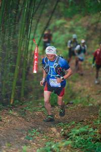 BIB: 
                            <button type="button" onclick="openModal(25136339)" class="btn btn-primary btn-sm float-right btn-popup" data-toggle="modal" data-target=".modal-high-quality">
                        <i class="fas fa-shopping-cart"></i> Add to Cart
                    </button>
                                            <button type="button" onclick="isThisMe(25136339, true)" class="btn btn-success btn-sm float-right btn-popup btn-isme hidden" data-toggle="tooltip" data-placement="bottom" title="นี่คือรูปของคุณใช่ไหม คลิกที่นี่เพื่อเอาเข้าอัลบั้ม">
                        <i class="fas fa-plus"></i> Add to album
                    </button>
                    <button type="button" onclick="isThisMe(25136339, false)" class="btn btn-warning btn-sm float-right btn-popup btn-isnotme hidden">
                        <i class="fas fa-ban"></i> Remove from album
                    </button>