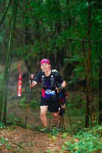 BIB: 
                            <button type="button" onclick="openModal(25137427)" class="btn btn-primary btn-sm float-right btn-popup" data-toggle="modal" data-target=".modal-high-quality">
                        <i class="fas fa-shopping-cart"></i> Add to Cart
                    </button>
                                            <button type="button" onclick="isThisMe(25137427, true)" class="btn btn-success btn-sm float-right btn-popup btn-isme hidden" data-toggle="tooltip" data-placement="bottom" title="นี่คือรูปของคุณใช่ไหม คลิกที่นี่เพื่อเอาเข้าอัลบั้ม">
                        <i class="fas fa-plus"></i> Add to album
                    </button>
                    <button type="button" onclick="isThisMe(25137427, false)" class="btn btn-warning btn-sm float-right btn-popup btn-isnotme hidden">
                        <i class="fas fa-ban"></i> Remove from album
                    </button>