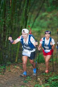 BIB: 
                            <button type="button" onclick="openModal(25136578)" class="btn btn-primary btn-sm float-right btn-popup" data-toggle="modal" data-target=".modal-high-quality">
                        <i class="fas fa-shopping-cart"></i> Add to Cart
                    </button>
                                            <button type="button" onclick="isThisMe(25136578, true)" class="btn btn-success btn-sm float-right btn-popup btn-isme hidden" data-toggle="tooltip" data-placement="bottom" title="นี่คือรูปของคุณใช่ไหม คลิกที่นี่เพื่อเอาเข้าอัลบั้ม">
                        <i class="fas fa-plus"></i> Add to album
                    </button>
                    <button type="button" onclick="isThisMe(25136578, false)" class="btn btn-warning btn-sm float-right btn-popup btn-isnotme hidden">
                        <i class="fas fa-ban"></i> Remove from album
                    </button>