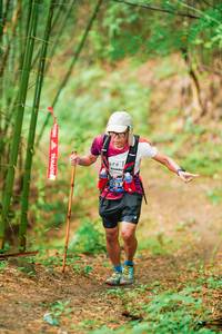 BIB: 
                            <button type="button" onclick="openModal(25135390)" class="btn btn-primary btn-sm float-right btn-popup" data-toggle="modal" data-target=".modal-high-quality">
                        <i class="fas fa-shopping-cart"></i> Add to Cart
                    </button>
                                            <button type="button" onclick="isThisMe(25135390, true)" class="btn btn-success btn-sm float-right btn-popup btn-isme hidden" data-toggle="tooltip" data-placement="bottom" title="นี่คือรูปของคุณใช่ไหม คลิกที่นี่เพื่อเอาเข้าอัลบั้ม">
                        <i class="fas fa-plus"></i> Add to album
                    </button>
                    <button type="button" onclick="isThisMe(25135390, false)" class="btn btn-warning btn-sm float-right btn-popup btn-isnotme hidden">
                        <i class="fas fa-ban"></i> Remove from album
                    </button>