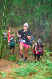 BIB: 
                            <button type="button" onclick="openModal(25136770)" class="btn btn-primary btn-sm float-right btn-popup" data-toggle="modal" data-target=".modal-high-quality">
                        <i class="fas fa-shopping-cart"></i> Add to Cart
                    </button>
                                            <button type="button" onclick="isThisMe(25136770, true)" class="btn btn-success btn-sm float-right btn-popup btn-isme hidden" data-toggle="tooltip" data-placement="bottom" title="นี่คือรูปของคุณใช่ไหม คลิกที่นี่เพื่อเอาเข้าอัลบั้ม">
                        <i class="fas fa-plus"></i> Add to album
                    </button>
                    <button type="button" onclick="isThisMe(25136770, false)" class="btn btn-warning btn-sm float-right btn-popup btn-isnotme hidden">
                        <i class="fas fa-ban"></i> Remove from album
                    </button>