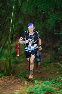 BIB: 
                            <button type="button" onclick="openModal(25137015)" class="btn btn-primary btn-sm float-right btn-popup" data-toggle="modal" data-target=".modal-high-quality">
                        <i class="fas fa-shopping-cart"></i> Add to Cart
                    </button>
                                            <button type="button" onclick="isThisMe(25137015, true)" class="btn btn-success btn-sm float-right btn-popup btn-isme hidden" data-toggle="tooltip" data-placement="bottom" title="นี่คือรูปของคุณใช่ไหม คลิกที่นี่เพื่อเอาเข้าอัลบั้ม">
                        <i class="fas fa-plus"></i> Add to album
                    </button>
                    <button type="button" onclick="isThisMe(25137015, false)" class="btn btn-warning btn-sm float-right btn-popup btn-isnotme hidden">
                        <i class="fas fa-ban"></i> Remove from album
                    </button>