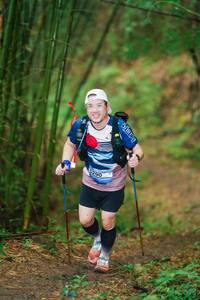 BIB: 
                            <button type="button" onclick="openModal(25135632)" class="btn btn-primary btn-sm float-right btn-popup" data-toggle="modal" data-target=".modal-high-quality">
                        <i class="fas fa-shopping-cart"></i> Add to Cart
                    </button>
                                            <button type="button" onclick="isThisMe(25135632, true)" class="btn btn-success btn-sm float-right btn-popup btn-isme hidden" data-toggle="tooltip" data-placement="bottom" title="นี่คือรูปของคุณใช่ไหม คลิกที่นี่เพื่อเอาเข้าอัลบั้ม">
                        <i class="fas fa-plus"></i> Add to album
                    </button>
                    <button type="button" onclick="isThisMe(25135632, false)" class="btn btn-warning btn-sm float-right btn-popup btn-isnotme hidden">
                        <i class="fas fa-ban"></i> Remove from album
                    </button>