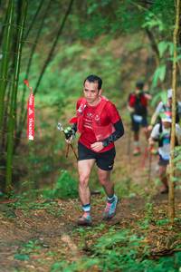 BIB: 
                            <button type="button" onclick="openModal(25136300)" class="btn btn-primary btn-sm float-right btn-popup" data-toggle="modal" data-target=".modal-high-quality">
                        <i class="fas fa-shopping-cart"></i> Add to Cart
                    </button>
                                            <button type="button" onclick="isThisMe(25136300, true)" class="btn btn-success btn-sm float-right btn-popup btn-isme hidden" data-toggle="tooltip" data-placement="bottom" title="นี่คือรูปของคุณใช่ไหม คลิกที่นี่เพื่อเอาเข้าอัลบั้ม">
                        <i class="fas fa-plus"></i> Add to album
                    </button>
                    <button type="button" onclick="isThisMe(25136300, false)" class="btn btn-warning btn-sm float-right btn-popup btn-isnotme hidden">
                        <i class="fas fa-ban"></i> Remove from album
                    </button>