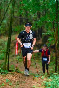 BIB: 
                            <button type="button" onclick="openModal(25137337)" class="btn btn-primary btn-sm float-right btn-popup" data-toggle="modal" data-target=".modal-high-quality">
                        <i class="fas fa-shopping-cart"></i> Add to Cart
                    </button>
                                            <button type="button" onclick="isThisMe(25137337, true)" class="btn btn-success btn-sm float-right btn-popup btn-isme hidden" data-toggle="tooltip" data-placement="bottom" title="นี่คือรูปของคุณใช่ไหม คลิกที่นี่เพื่อเอาเข้าอัลบั้ม">
                        <i class="fas fa-plus"></i> Add to album
                    </button>
                    <button type="button" onclick="isThisMe(25137337, false)" class="btn btn-warning btn-sm float-right btn-popup btn-isnotme hidden">
                        <i class="fas fa-ban"></i> Remove from album
                    </button>