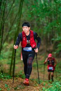 BIB: 
                            <button type="button" onclick="openModal(25137789)" class="btn btn-primary btn-sm float-right btn-popup" data-toggle="modal" data-target=".modal-high-quality">
                        <i class="fas fa-shopping-cart"></i> Add to Cart
                    </button>
                                            <button type="button" onclick="isThisMe(25137789, true)" class="btn btn-success btn-sm float-right btn-popup btn-isme hidden" data-toggle="tooltip" data-placement="bottom" title="นี่คือรูปของคุณใช่ไหม คลิกที่นี่เพื่อเอาเข้าอัลบั้ม">
                        <i class="fas fa-plus"></i> Add to album
                    </button>
                    <button type="button" onclick="isThisMe(25137789, false)" class="btn btn-warning btn-sm float-right btn-popup btn-isnotme hidden">
                        <i class="fas fa-ban"></i> Remove from album
                    </button>