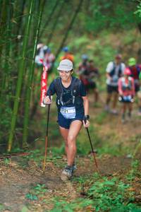 BIB: 
                            <button type="button" onclick="openModal(25136045)" class="btn btn-primary btn-sm float-right btn-popup" data-toggle="modal" data-target=".modal-high-quality">
                        <i class="fas fa-shopping-cart"></i> Add to Cart
                    </button>
                                            <button type="button" onclick="isThisMe(25136045, true)" class="btn btn-success btn-sm float-right btn-popup btn-isme hidden" data-toggle="tooltip" data-placement="bottom" title="นี่คือรูปของคุณใช่ไหม คลิกที่นี่เพื่อเอาเข้าอัลบั้ม">
                        <i class="fas fa-plus"></i> Add to album
                    </button>
                    <button type="button" onclick="isThisMe(25136045, false)" class="btn btn-warning btn-sm float-right btn-popup btn-isnotme hidden">
                        <i class="fas fa-ban"></i> Remove from album
                    </button>