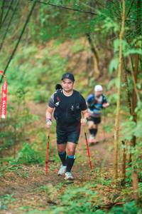 BIB: 
                            <button type="button" onclick="openModal(25135651)" class="btn btn-primary btn-sm float-right btn-popup" data-toggle="modal" data-target=".modal-high-quality">
                        <i class="fas fa-shopping-cart"></i> Add to Cart
                    </button>
                                            <button type="button" onclick="isThisMe(25135651, true)" class="btn btn-success btn-sm float-right btn-popup btn-isme hidden" data-toggle="tooltip" data-placement="bottom" title="นี่คือรูปของคุณใช่ไหม คลิกที่นี่เพื่อเอาเข้าอัลบั้ม">
                        <i class="fas fa-plus"></i> Add to album
                    </button>
                    <button type="button" onclick="isThisMe(25135651, false)" class="btn btn-warning btn-sm float-right btn-popup btn-isnotme hidden">
                        <i class="fas fa-ban"></i> Remove from album
                    </button>