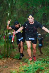 BIB: 
                            <button type="button" onclick="openModal(25136855)" class="btn btn-primary btn-sm float-right btn-popup" data-toggle="modal" data-target=".modal-high-quality">
                        <i class="fas fa-shopping-cart"></i> Add to Cart
                    </button>
                                            <button type="button" onclick="isThisMe(25136855, true)" class="btn btn-success btn-sm float-right btn-popup btn-isme hidden" data-toggle="tooltip" data-placement="bottom" title="นี่คือรูปของคุณใช่ไหม คลิกที่นี่เพื่อเอาเข้าอัลบั้ม">
                        <i class="fas fa-plus"></i> Add to album
                    </button>
                    <button type="button" onclick="isThisMe(25136855, false)" class="btn btn-warning btn-sm float-right btn-popup btn-isnotme hidden">
                        <i class="fas fa-ban"></i> Remove from album
                    </button>